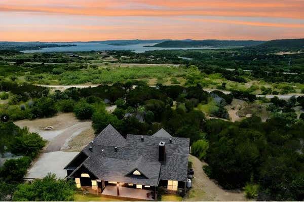 1846 CANYON WREN LOOP, GRAFORD, TX 76449 - Image 1