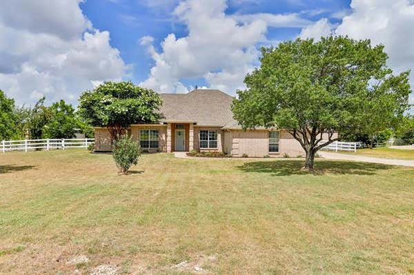 13725 HICKORY CREEK DR, HASLET, TX 76052 - Image 1