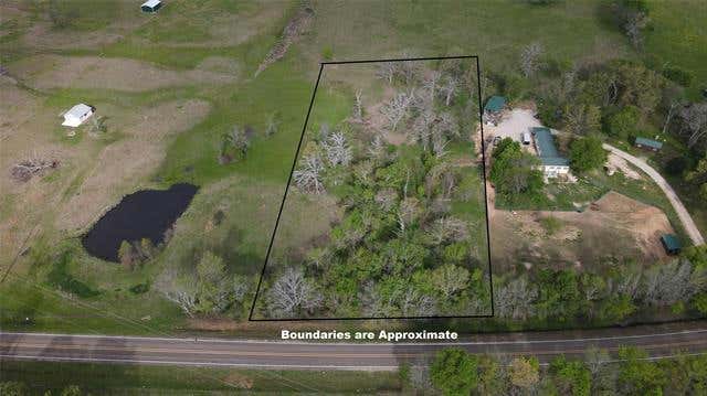 TBD FM 1652, GRAND SALINE, TX 75410, photo 1 of 8