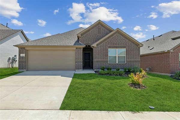 4243 BULLOCK LN, FORNEY, TX 75126 - Image 1