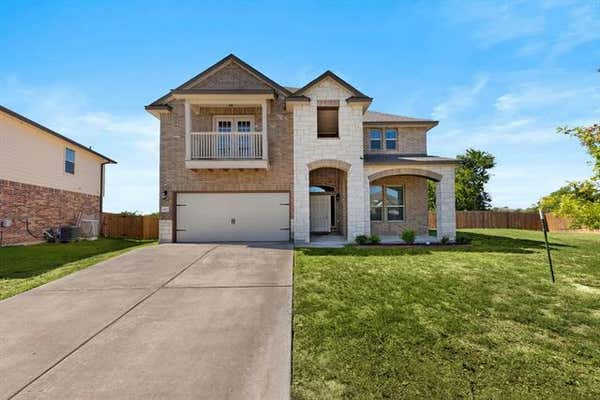 6217 ELEPHANT BUTTE, WACO, TX 76708 - Image 1