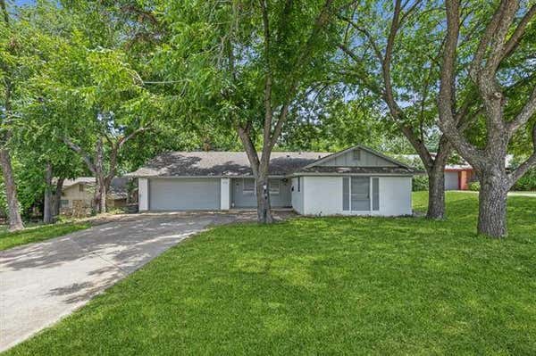 522 NE 4TH ST, GRAND PRAIRIE, TX 75050 - Image 1