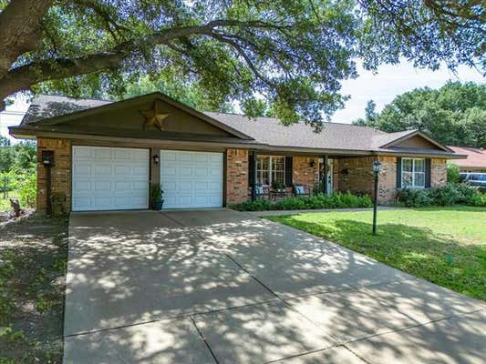 5013 SOUTH DR, FORT WORTH, TX 76132 - Image 1