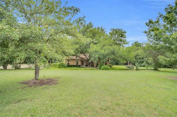 1306 LARIAT CIR, OAK LEAF, TX 75154 - Image 1