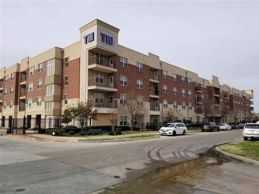 1100 W TRINITY MILLS RD APT 4021, CARROLLTON, TX 75006 - Image 1