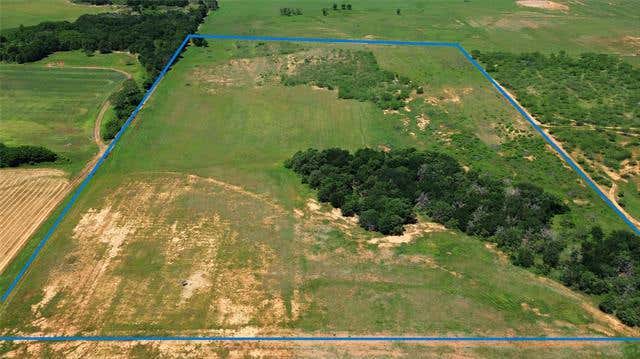 1600 COUNTY ROAD 328, HASSE, TX 76442, photo 1 of 15