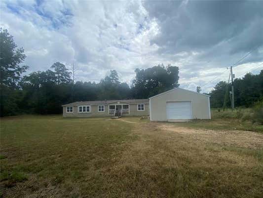 3635 STATE HIGHWAY 154, MARSHALL, TX 75670 - Image 1