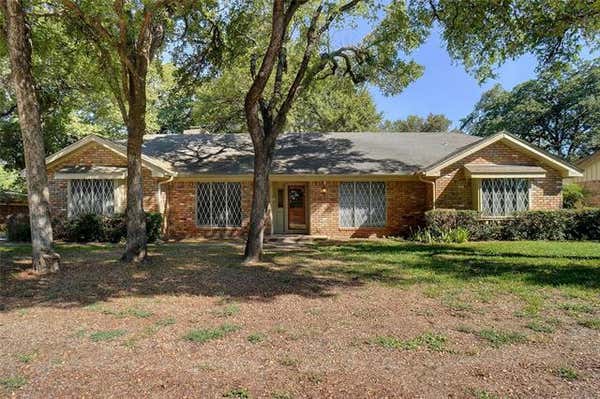 1715 BOSTON AVE, BRIDGEPORT, TX 76426 - Image 1