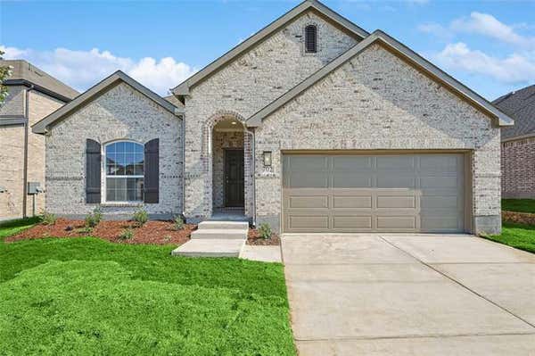 702 KENTUCKY ROAD, PRINCETON, TX 75407 - Image 1