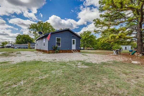 3880 PRIVATE ROAD 4430, COMMERCE, TX 75428 - Image 1