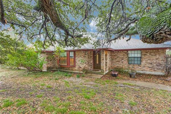 735 ROYAL VIEW CT, WEATHERFORD, TX 76087 - Image 1