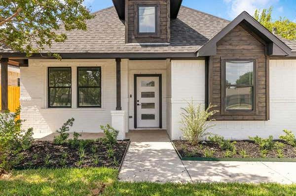 437 N JIM MILLER RD, DALLAS, TX 75217 - Image 1