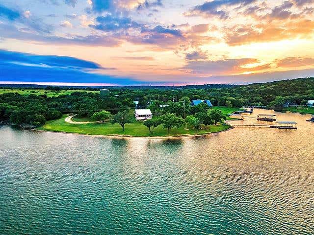 5005 KINGDOM DR, POSSUM KINGDOM LAKE, TX 76450, photo 1 of 39