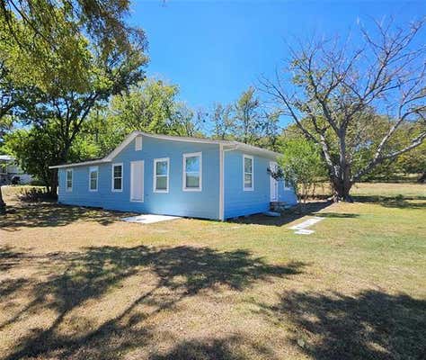 117 VISTA CIR, WEST TAWAKONI, TX 75474 - Image 1