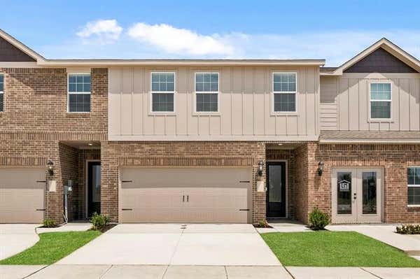 760 CARSON LN, PILOT POINT, TX 76258 - Image 1