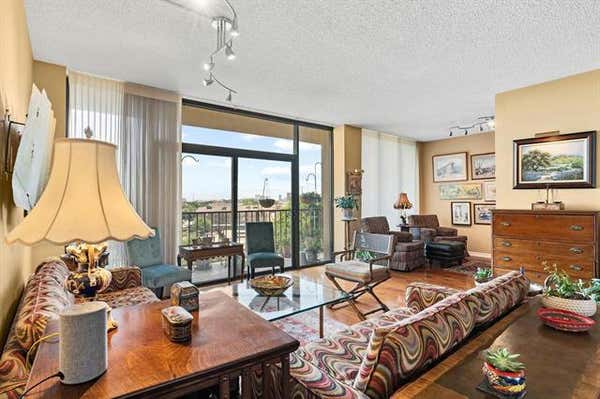 5200 KELLER SPRINGS RD APT 513, DALLAS, TX 75248 - Image 1