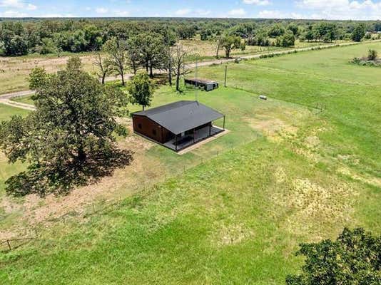 958 COUNTY ROAD 37000, SUMNER, TX 75486 - Image 1