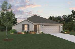 4312 AUDOBON XING, CRANDALL, TX 75114 - Image 1