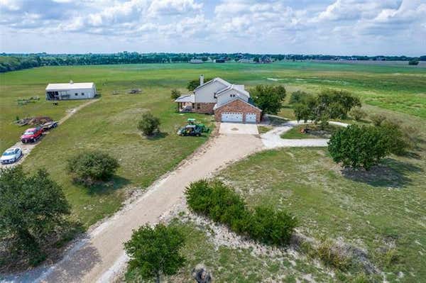 1264 MACKEY RD, HOWE, TX 75459 - Image 1