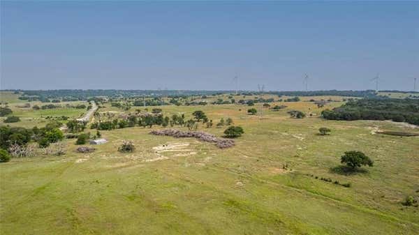 TBD TRACT 1 FARM TO MARKET 572 E, GOLDTHWAITE, TX 76844 - Image 1