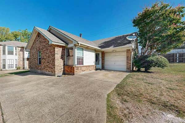 13247 PANDORA DR, DALLAS, TX 75238 - Image 1