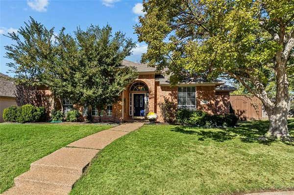 2412 NORWICH DR, CARROLLTON, TX 75006 - Image 1