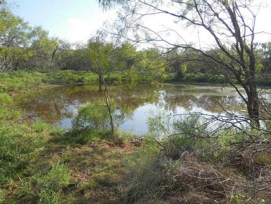 TBD COUNTY ROAD 340, RANGER, TX 76470 - Image 1