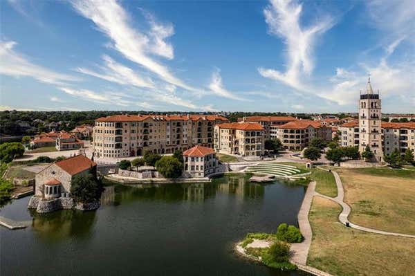 6675 MEDITERRANEAN DR UNIT 3206, MCKINNEY, TX 75072 - Image 1