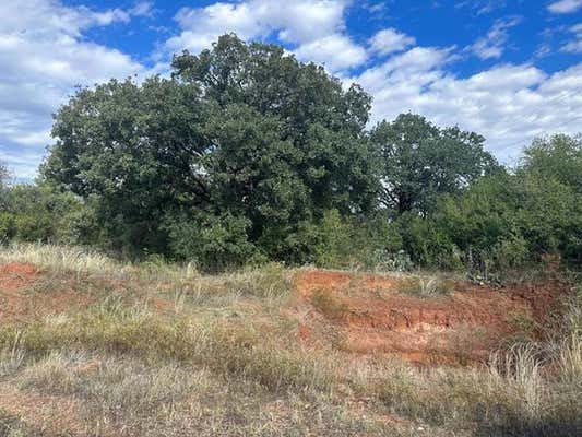 5472 FM 126, MERKEL, TX 79536 - Image 1