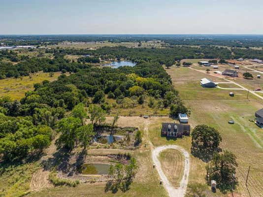 107 PRIVATE ROAD 3139, DECATUR, TX 76234 - Image 1