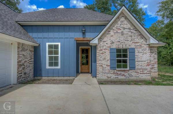 1025 VOSS RD, STONEWALL, LA 71078 - Image 1