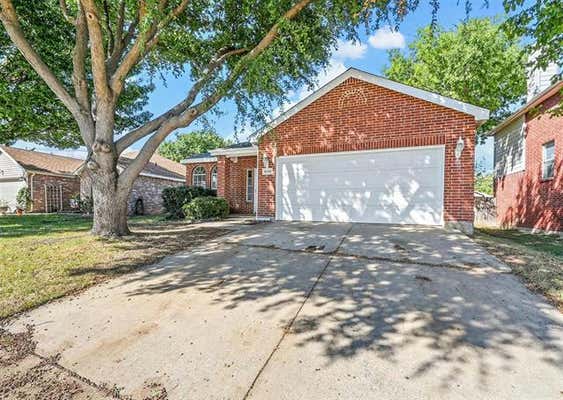 1080 HARRIMAN DR, SAGINAW, TX 76131 - Image 1