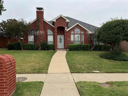 2006 TOPAZ DR, CARROLLTON, TX 75010 - Image 1