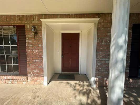 13233 PENNYSTONE DR, FARMERS BRANCH, TX 75244 - Image 1