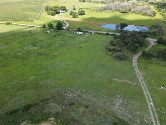 22800 COUNTY ROAD 487, RISING STAR, TX 76471 - Image 1