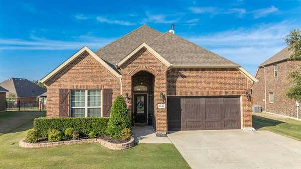 2620 SABINE CIR, ROYSE CITY, TX 75189 - Image 1