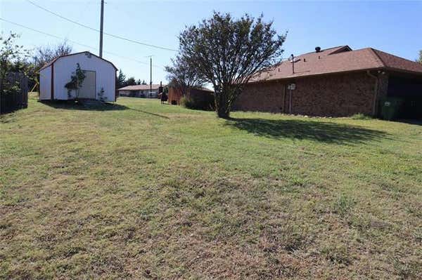 1528 TIMBERCREEK DR, HOWE, TX 75459 - Image 1