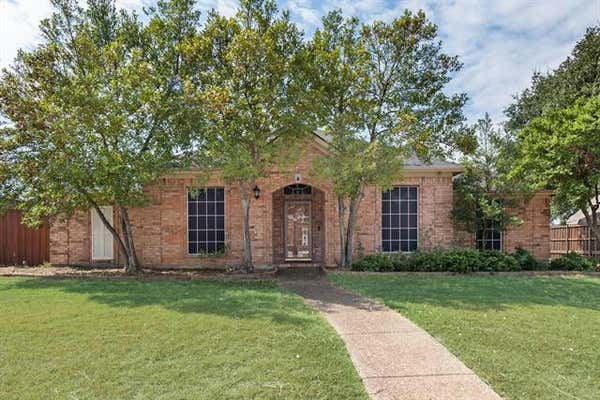 1226 DONEGAL LN, GARLAND, TX 75044 - Image 1