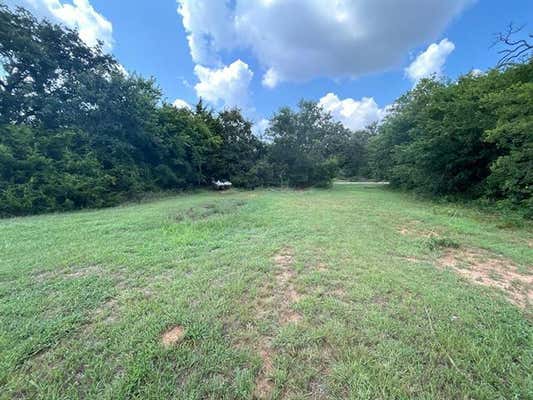 7121 COUNTY ROAD 319, ALVARADO, TX 76009 - Image 1