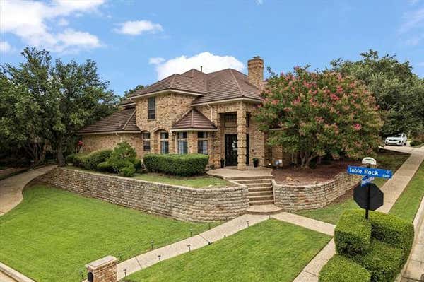 2320 TABLE ROCK CT, ARLINGTON, TX 76006 - Image 1