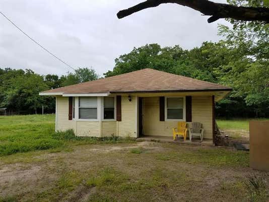 9647 MOFFITT LN, QUINLAN, TX 75474 - Image 1