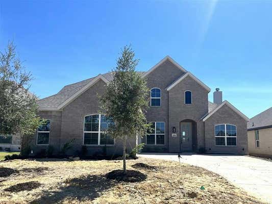 4022 FOOT HILLS DR, MIDLOTHIAN, TX 76065 - Image 1