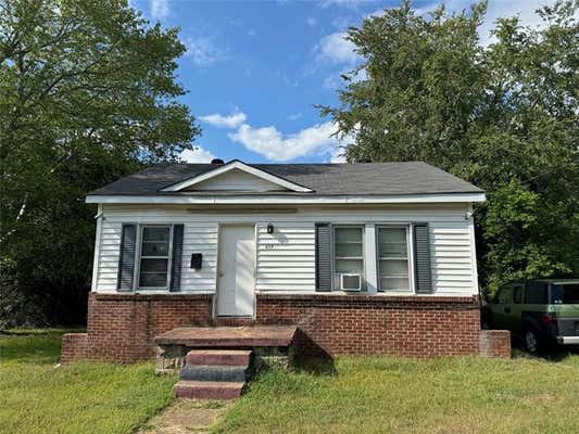 407 CLERK ST, MINDEN, LA 71055 - Image 1