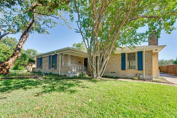 3410 WINNETKA DR, GARLAND, TX 75043 - Image 1