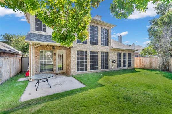 524 ARCADIA DR, KELLER, TX 76248 - Image 1