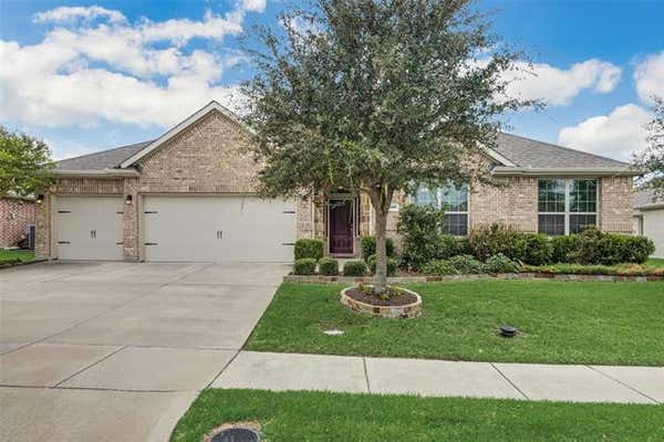 3008 BLACK HILLS BLVD, HEATH, TX 75126 - Image 1