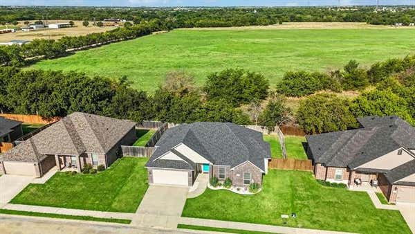 711 HADLEY LN, VALLEY VIEW, TX 76272 - Image 1