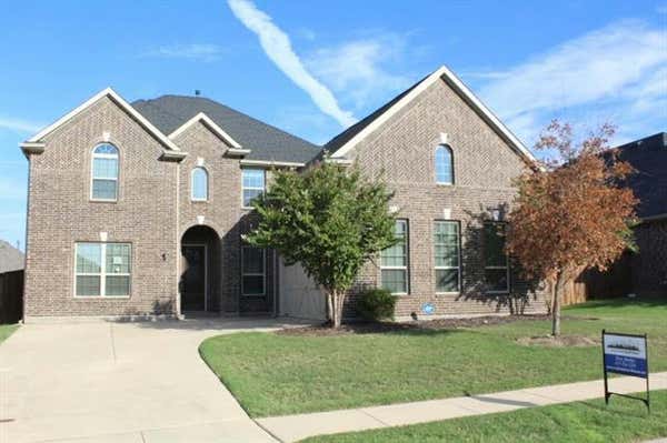 1511 SILVER SAGE DR, HASLET, TX 76052 - Image 1