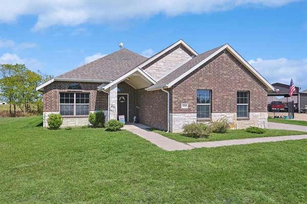 1700 ROLLING MEADOW LN, JOSEPHINE, TX 75173 - Image 1