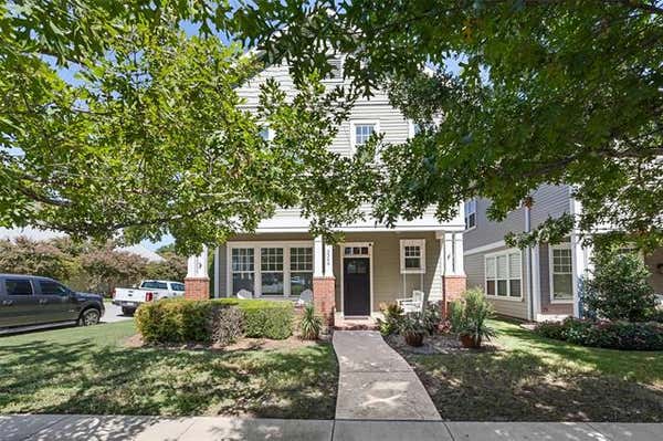 3344 HAMILTON AVE, FORT WORTH, TX 76107 - Image 1